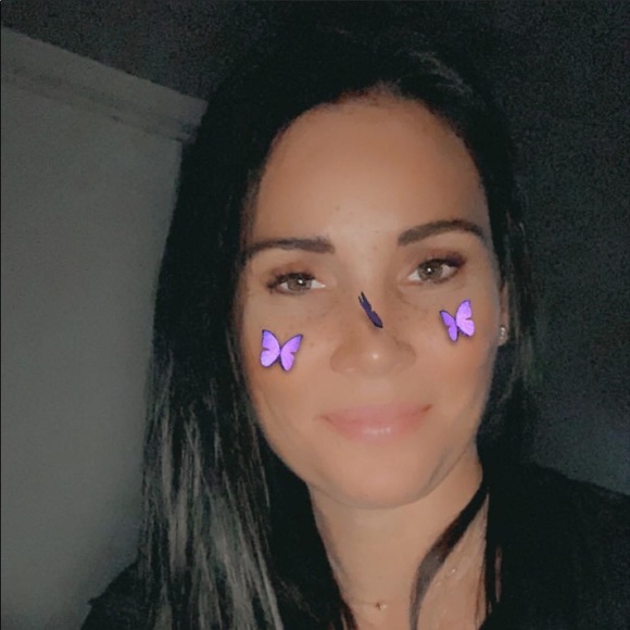mldegeorgia